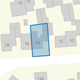 Perceel GTD02-B-1918