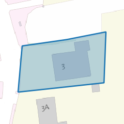 Perceel GTD02-B-1923