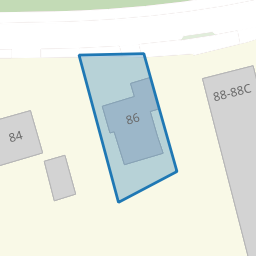 Perceel GTD02-B-1929