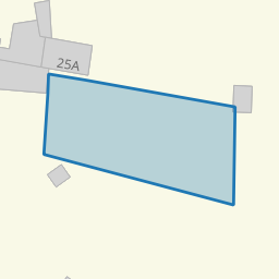 Perceel GTD02-B-1937