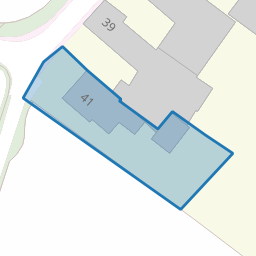 Perceel GTD02-B-1940