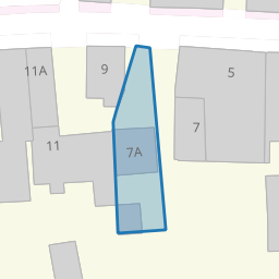 Perceel GTD02-B-1941