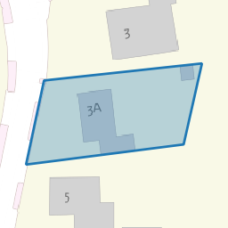 Perceel GTD02-B-1946