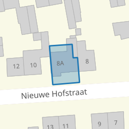 Perceel GTD02-B-1974