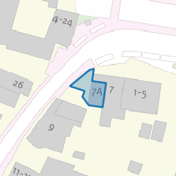 Perceel GTD02-B-1999