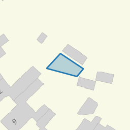 Perceel GTD02-B-2017