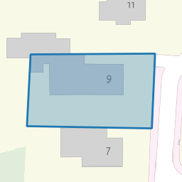 Perceel GTD02-B-2023