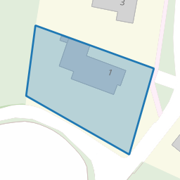 Perceel GTD02-B-2024