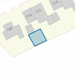 Perceel GTD02-B-2095