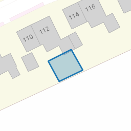 Perceel GTD02-B-2096