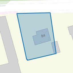 Perceel GTD02-B-2220