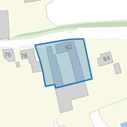 Perceel GTD02-B-2221