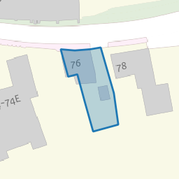 Perceel GTD02-B-2223