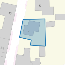 Perceel GTD02-B-2225