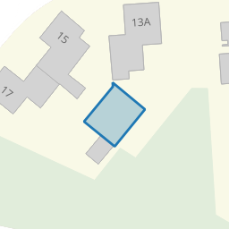 Perceel GTD02-B-2232