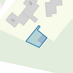 Perceel GTD02-B-2233