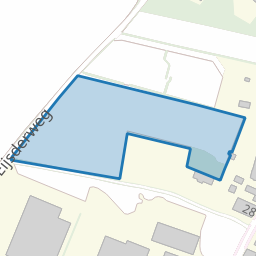 Perceel GTD02-B-2238