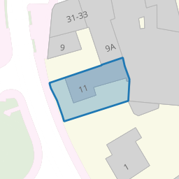 Perceel GTD02-B-2239