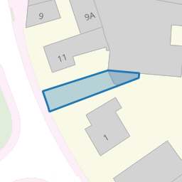 Perceel GTD02-B-2241