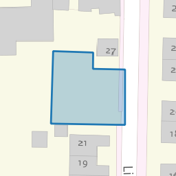 Perceel GTD02-B-2248