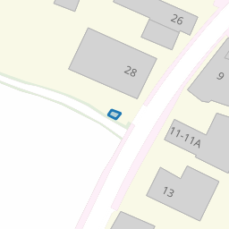 Perceel GTD02-B-2253