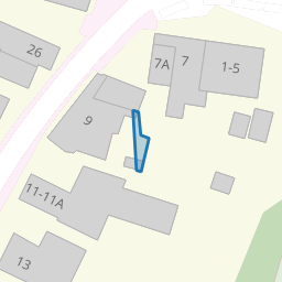 Perceel GTD02-B-2257