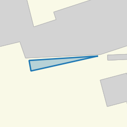 Perceel GTD02-B-2264