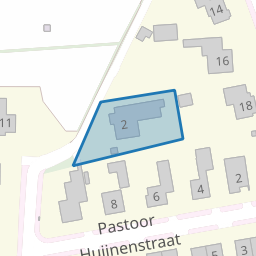 Perceel GTD02-B-2266