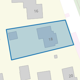 Perceel GTD02-B-2267