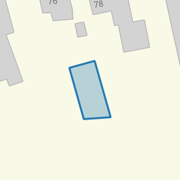 Perceel GTD02-B-2268