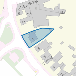 Perceel GTD02-B-2275