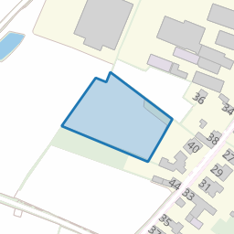 Perceel GTD02-B-2278