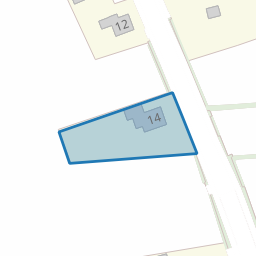 Perceel GTD02-B-2304