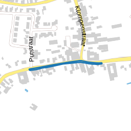 Perceel GTD02-B-2313