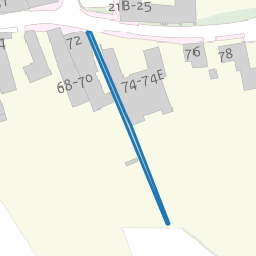 Perceel GTD02-B-2315