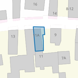 Perceel GTD02-B-2324