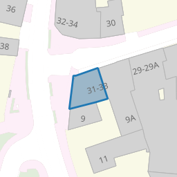 Perceel GTD02-B-2342