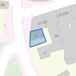 Perceel GTD02-B-2344