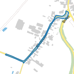 Perceel GTD02-B-2350