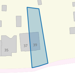 Perceel GTD02-B-2351