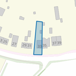 Perceel GTD02-B-2352