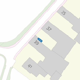 Perceel GTD02-B-2355