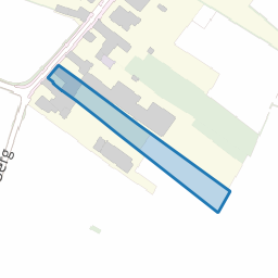 Perceel GTD02-B-2356