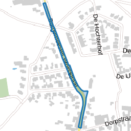 Perceel GTD02-B-2363