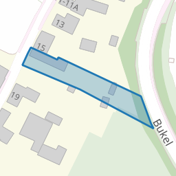 Perceel GTD02-B-2365