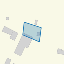 Perceel GTD02-B-2366