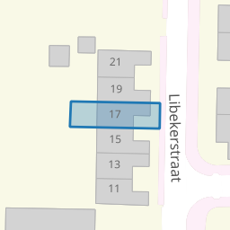 Perceel GTD02-B-2368