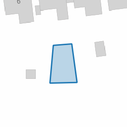 Perceel GTD02-B-2375