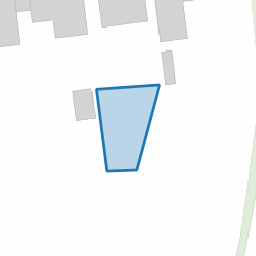 Perceel GTD02-B-2377