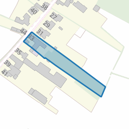 Perceel GTD02-B-2379